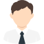 Icono Curso Individual