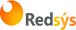 Logo Redsys