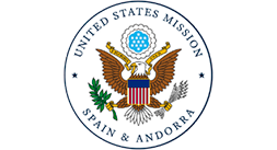 Embajada USA