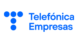 Telefónica