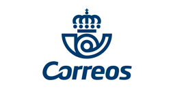 Correos