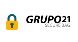 Grupo21