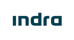 Indra