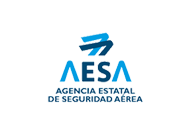 AESA