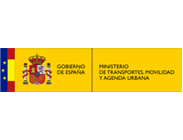 Ministerio de Transportes
