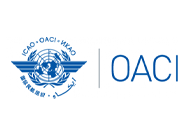 OACI