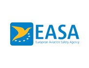 EASA