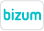 Bizum